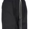 RICK OWENS – PANTALONES RU02E1378TE-09 RICK OWENS – PANTALONES RU02E1378TE-09