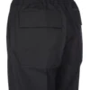 RICK OWENS – PANTALONES RU02E1378TE-09 RICK OWENS – PANTALONES RU02E1378TE-09