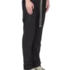 RICK OWENS – PANTALONES RU02E1380FLW-09 RICK OWENS – PANTALONES RU02E1380FLW-09