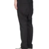 RICK OWENS – PANTALONES RU02E1380FLW-09 RICK OWENS – PANTALONES RU02E1380FLW-09