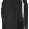 RICK OWENS – PANTALONES RU02E1380FLW-09 RICK OWENS – PANTALONES RU02E1380FLW-09