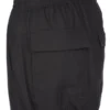RICK OWENS – PANTALONES RU02E1380FLW-09 RICK OWENS – PANTALONES RU02E1380FLW-09