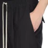 RICK OWENS – PANTALONES RU02E1380FLW-09 RICK OWENS – PANTALONES RU02E1380FLW-09