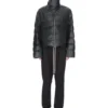 RICK OWENS – PANTALONES RU02E1380FLW-09 RICK OWENS – PANTALONES RU02E1380FLW-09