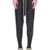 RICK OWENS – PANTALONES RU02E1383NP-09 RICK OWENS – PANTALONES RU02E1383NP-09