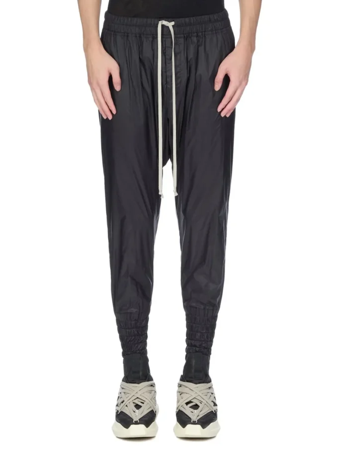 RICK OWENS – PANTALONES RU02E1383NP-09 RICK OWENS – PANTALONES RU02E1383NP-09
