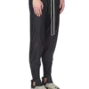 RICK OWENS – PANTALONES RU02E1383NP-09 RICK OWENS – PANTALONES RU02E1383NP-09
