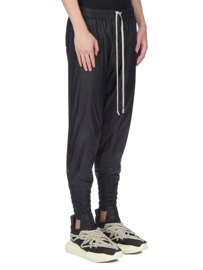 RICK OWENS – PANTALONES RU02E1383NP-09 RICK OWENS – PANTALONES RU02E1383NP-09