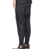 RICK OWENS – PANTALONES RU02E1383NP-09 RICK OWENS – PANTALONES RU02E1383NP-09