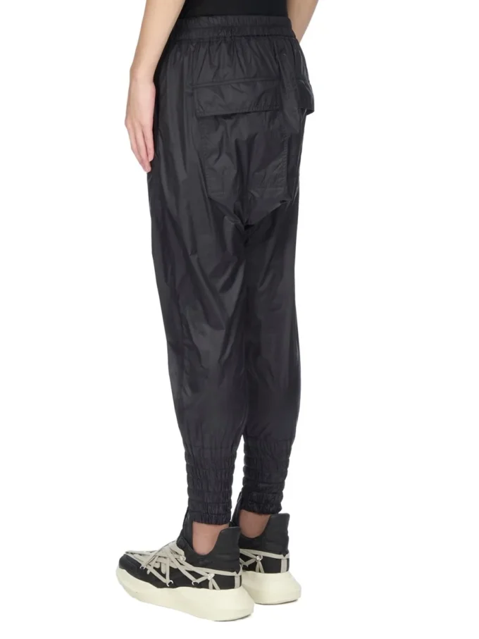 RICK OWENS – PANTALONES RU02E1383NP-09 RICK OWENS – PANTALONES RU02E1383NP-09