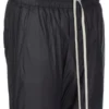 RICK OWENS – PANTALONES RU02E1383NP-09 RICK OWENS – PANTALONES RU02E1383NP-09