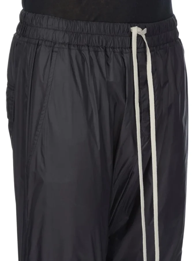 RICK OWENS – PANTALONES RU02E1383NP-09 RICK OWENS – PANTALONES RU02E1383NP-09