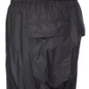 RICK OWENS – PANTALONES RU02E1383NP-09 RICK OWENS – PANTALONES RU02E1383NP-09