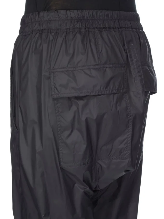 RICK OWENS – PANTALONES RU02E1383NP-09 RICK OWENS – PANTALONES RU02E1383NP-09