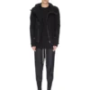 RICK OWENS – PANTALONES RU02E1383NP-09 RICK OWENS – PANTALONES RU02E1383NP-09