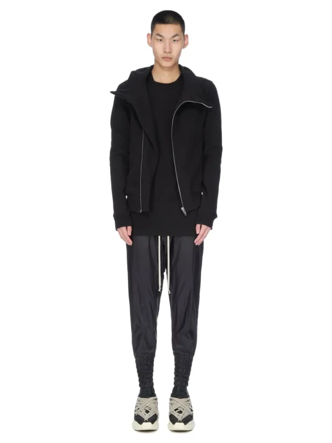 RICK OWENS – PANTALONES RU02E1383NP-09 RICK OWENS – PANTALONES RU02E1383NP-09