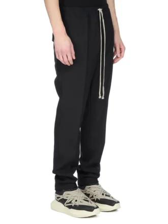 RICK OWENS – PANTALONES RU02E1390WGP-09