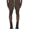 RICK OWENS – PANTALONES RU02E1391TE-78 RICK OWENS – PANTALONES RU02E1391TE-78