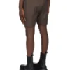 RICK OWENS – PANTALONES RU02E1391TE-78 RICK OWENS – PANTALONES RU02E1391TE-78