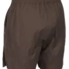 RICK OWENS – PANTALONES RU02E1391TE-78 RICK OWENS – PANTALONES RU02E1391TE-78