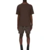 RICK OWENS – PANTALONES RU02E1391TE-78 RICK OWENS – PANTALONES RU02E1391TE-78