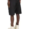 RICK OWENS – PANTALONES RU02E1392TE-09 RICK OWENS – PANTALONES RU02E1392TE-09