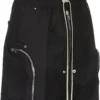 RICK OWENS – PANTALONES RU02E1392TE-09 RICK OWENS – PANTALONES RU02E1392TE-09