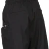 RICK OWENS – PANTALONES RU02E1392TE-09 RICK OWENS – PANTALONES RU02E1392TE-09