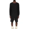 RICK OWENS – PANTALONES RU02E1392TE-09 RICK OWENS – PANTALONES RU02E1392TE-09