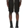 RICK OWENS – PANTALONES RU02E1397K-09 RICK OWENS – PANTALONES RU02E1397K-09