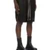 RICK OWENS – PANTALONES RU02E1397K-09 RICK OWENS – PANTALONES RU02E1397K-09