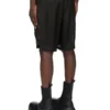 RICK OWENS – PANTALONES RU02E1397K-09 RICK OWENS – PANTALONES RU02E1397K-09