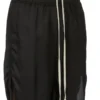 RICK OWENS – PANTALONES RU02E1397K-09 RICK OWENS – PANTALONES RU02E1397K-09
