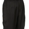 RICK OWENS – PANTALONES RU02E1397K-09 RICK OWENS – PANTALONES RU02E1397K-09