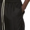 RICK OWENS – PANTALONES RU02E1397K-09 RICK OWENS – PANTALONES RU02E1397K-09