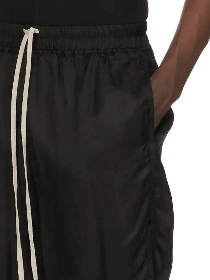RICK OWENS – PANTALONES RU02E1397K-09 RICK OWENS – PANTALONES RU02E1397K-09