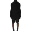 RICK OWENS – PANTALONES RU02E1397K-09 RICK OWENS – PANTALONES RU02E1397K-09