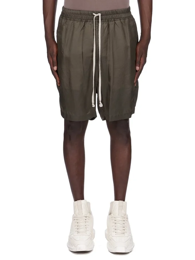RICK OWENS – PANTALONES RU02E1397K-25 RICK OWENS – PANTALONES RU02E1397K-25