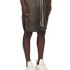 RICK OWENS – PANTALONES RU02E1397K-25 RICK OWENS – PANTALONES RU02E1397K-25