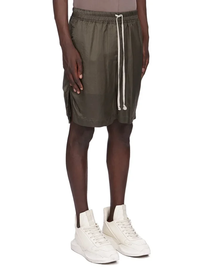 RICK OWENS – PANTALONES RU02E1397K-25 RICK OWENS – PANTALONES RU02E1397K-25