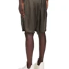 RICK OWENS – PANTALONES RU02E1397K-25 RICK OWENS – PANTALONES RU02E1397K-25