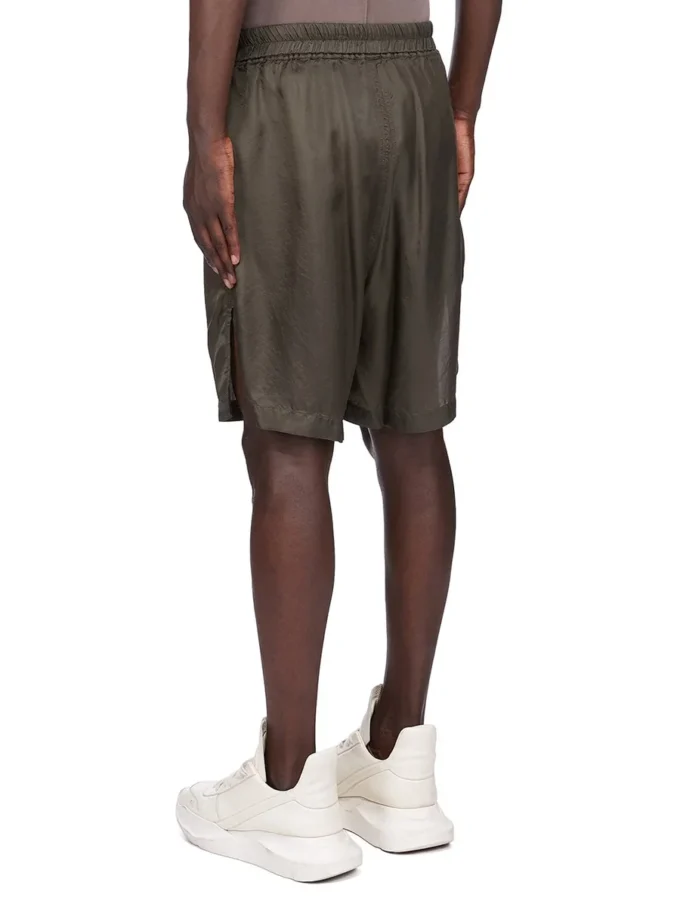 RICK OWENS – PANTALONES RU02E1397K-25 RICK OWENS – PANTALONES RU02E1397K-25