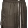 RICK OWENS – PANTALONES RU02E1397K-25 RICK OWENS – PANTALONES RU02E1397K-25