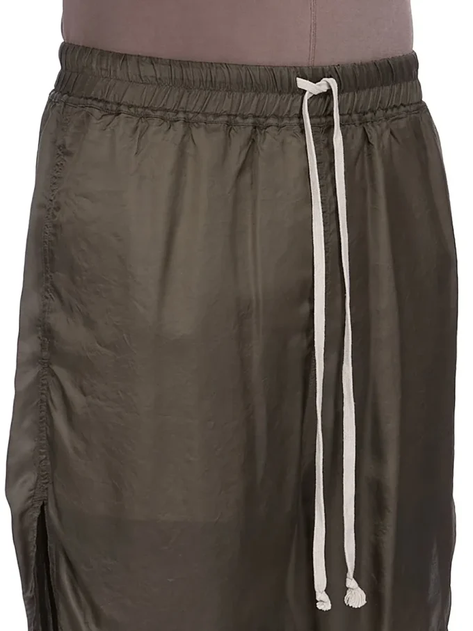 RICK OWENS – PANTALONES RU02E1397K-25 RICK OWENS – PANTALONES RU02E1397K-25