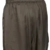 RICK OWENS – PANTALONES RU02E1397K-25 RICK OWENS – PANTALONES RU02E1397K-25
