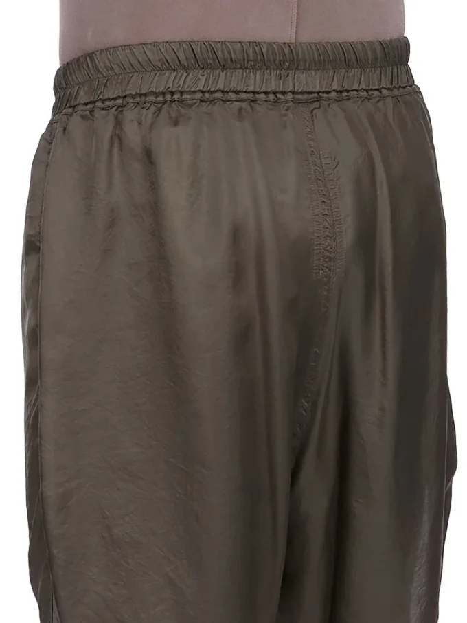 RICK OWENS – PANTALONES RU02E1397K-25 RICK OWENS – PANTALONES RU02E1397K-25