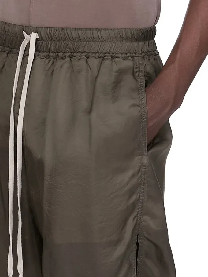 RICK OWENS – PANTALONES RU02E1397K-25 RICK OWENS – PANTALONES RU02E1397K-25
