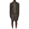 RICK OWENS – PANTALONES RU02E1397K-25 RICK OWENS – PANTALONES RU02E1397K-25