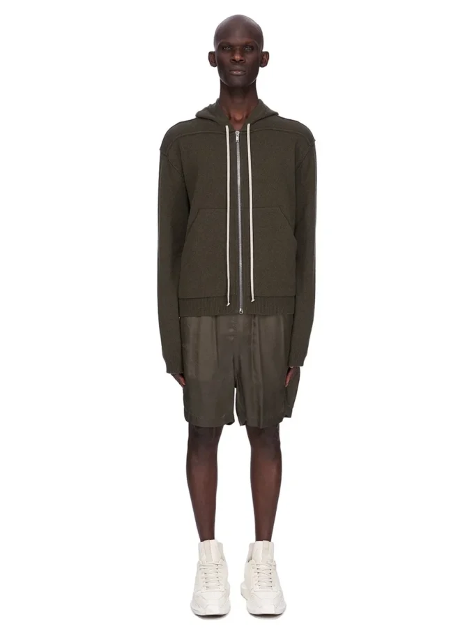 RICK OWENS – PANTALONES RU02E1397K-25 RICK OWENS – PANTALONES RU02E1397K-25