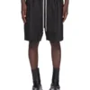 RICK OWENS – PANTALONES RU02E1397LBA-09 RICK OWENS – PANTALONES RU02E1397LBA-09